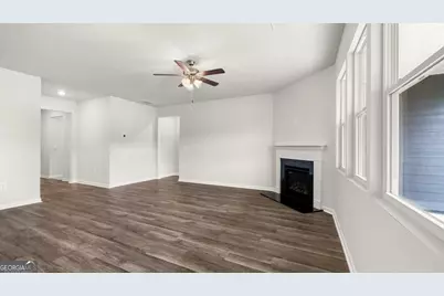 200 Defilippe Drive, Statham, GA 30666 - Photo 10