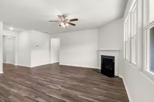 200 Defilippe Dr, Statham, GA 30666 - Photo 10
