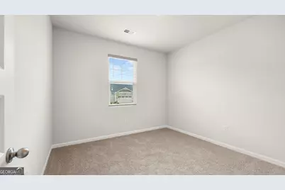 200 Defilippe Drive, Statham, GA 30666 - Photo 18