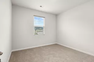 200 Defilippe Dr, Statham, GA 30666 - Photo 18