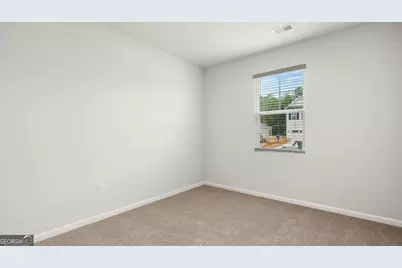 200 Defilippe Drive, Statham, GA 30666 - Photo 20