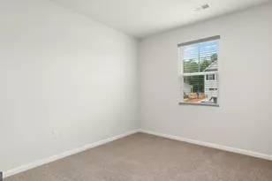 200 Defilippe Dr, Statham, GA 30666 - Photo 20
