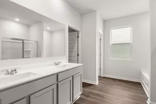 200 Defilippe Dr, Statham, GA 30666 - Photo 14