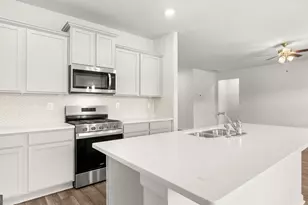 200 Defilippe Dr, Statham, GA 30666 - Photo 6