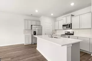 200 Defilippe Dr, Statham, GA 30666 - Photo 4