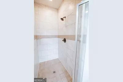 223 Middle Fork Lane, Carnesville, GA 30521 - Photo 14