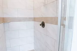 223 Middle Fork Ln, Carnesville, GA 30521 - Photo 14