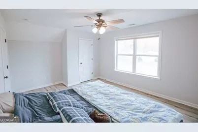 223 Middle Fork Lane, Carnesville, GA 30521 - Photo 18