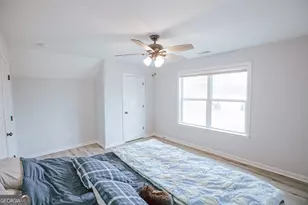 223 Middle Fork Ln, Carnesville, GA 30521 - Photo 18