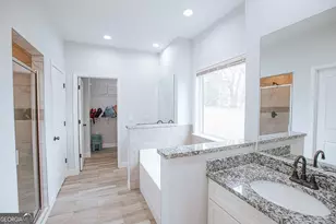 223 Middle Fork Ln, Carnesville, GA 30521 - Photo 12