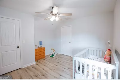 223 Middle Fork Lane, Carnesville, GA 30521 - Photo 20