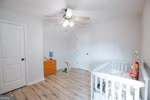 223 Middle Fork Ln, Carnesville, GA 30521 - Photo 20