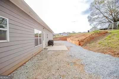 223 Middle Fork Lane, Carnesville, GA 30521 - Photo 24