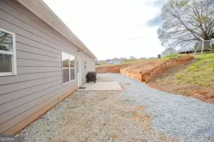 223 Middle Fork Ln, Carnesville, GA 30521 - Photo 24