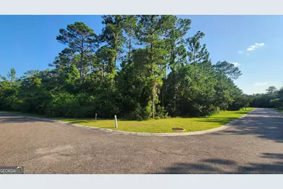 Lot 694 Mooring Lane, Saint Marys, GA 31558 - Photo 2