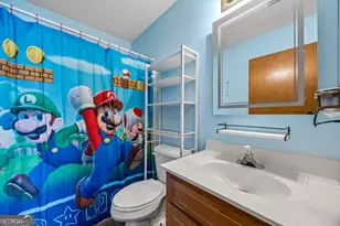 118 Green Acre Cir N, Kingsland, GA 31548 - Photo 20