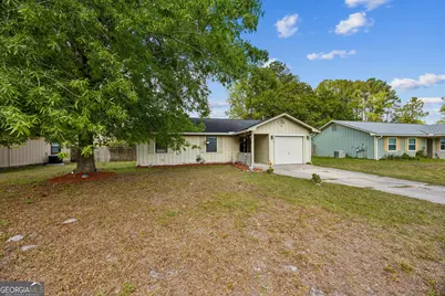 118 Greenacre Circle N, Kingsland, GA 31548 - Photo 2