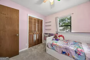 118 Green Acre Cir N, Kingsland, GA 31548 - Photo 22