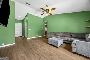 118 Green Acre Cir N, Kingsland, GA 31548 - Photo 8