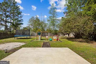 118 Greenacre Circle N, Kingsland, GA 31548 - Photo 28