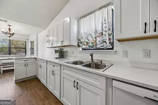 118 Green Acre Cir N, Kingsland, GA 31548 - Photo 12