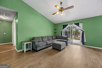 118 Greenacre Circle N, Kingsland, GA 31548 - Photo 6