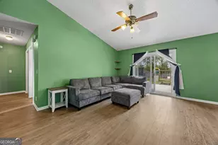 118 Green Acre Cir N, Kingsland, GA 31548 - Photo 6