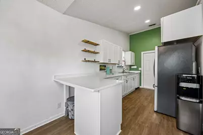 118 Greenacre Circle N, Kingsland, GA 31548 - Photo 10