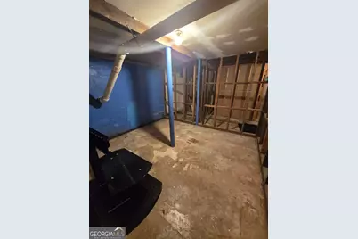 1755 McKenzie Drive, Decatur, GA 30032 - Photo 14