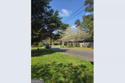 1755 McKenzie Drive, Decatur, GA 30032 - Photo 6