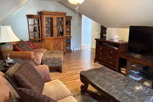 9440 Logan Ln, Douglasville, GA 30135 - Photo 24