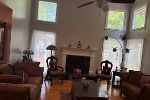 9440 Logan Ln, Douglasville, GA 30135 - Photo 6