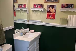 9440 Logan Ln, Douglasville, GA 30135 - Photo 32