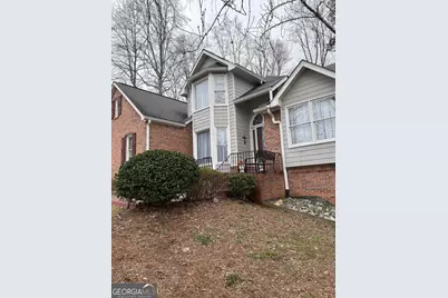 9440 Logan Lane, Douglasville, GA 30135 - Photo 2