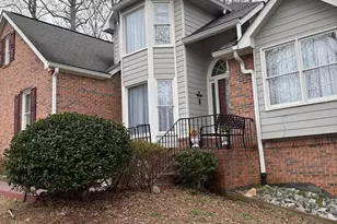 9440 Logan Ln, Douglasville, GA 30135 - Photo 2