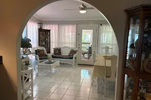 9440 Logan Ln, Douglasville, GA 30135 - Photo 12