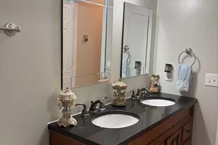 9440 Logan Ln, Douglasville, GA 30135 - Photo 26