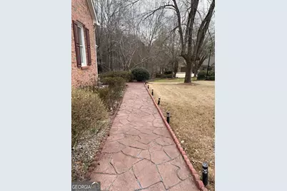 9440 Logan Lane, Douglasville, GA 30135 - Photo 4