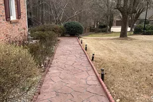 9440 Logan Ln, Douglasville, GA 30135 - Photo 4