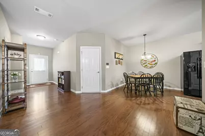 345 Franklin Lane, Acworth, GA 30102 - Photo 8