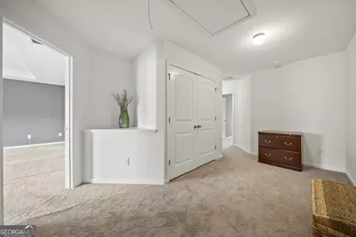 345 Franklin Lane, Acworth, GA 30102 - Photo 12