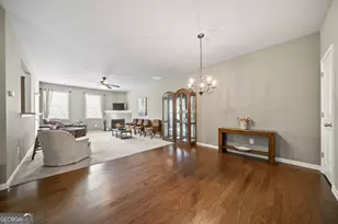 345 Franklin Ln, Acworth, GA 30102 - Photo 4