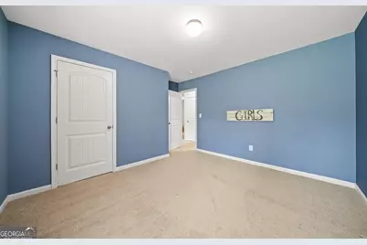345 Franklin Lane, Acworth, GA 30102 - Photo 20