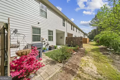 345 Franklin Lane, Acworth, GA 30102 - Photo 24