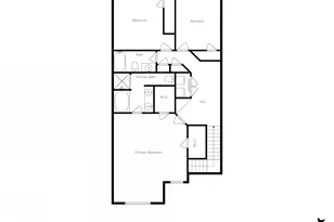 345 Franklin Ln, Acworth, GA 30102 - Photo 26