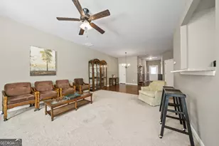 345 Franklin Ln, Acworth, GA 30102 - Photo 6