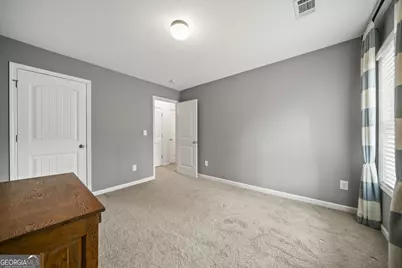 345 Franklin Lane, Acworth, GA 30102 - Photo 18