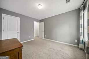 345 Franklin Ln, Acworth, GA 30102 - Photo 18