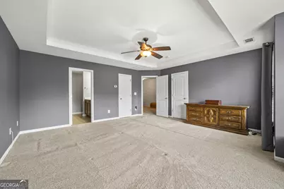 345 Franklin Lane, Acworth, GA 30102 - Photo 14