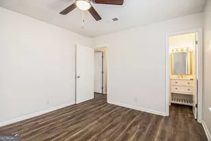 4066 Marble Arch Ct, Decatur, GA 30035 - Photo 10